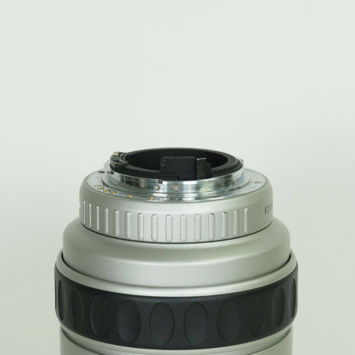 Pentax Lens (Zoom) Fa 28-70Mm F2.8 K