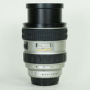Pentax Lens (Zoom) Fa 28-70Mm F2.8 K