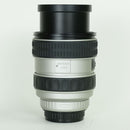 Pentax Lens (Zoom) Fa 28-70Mm F2.8 K