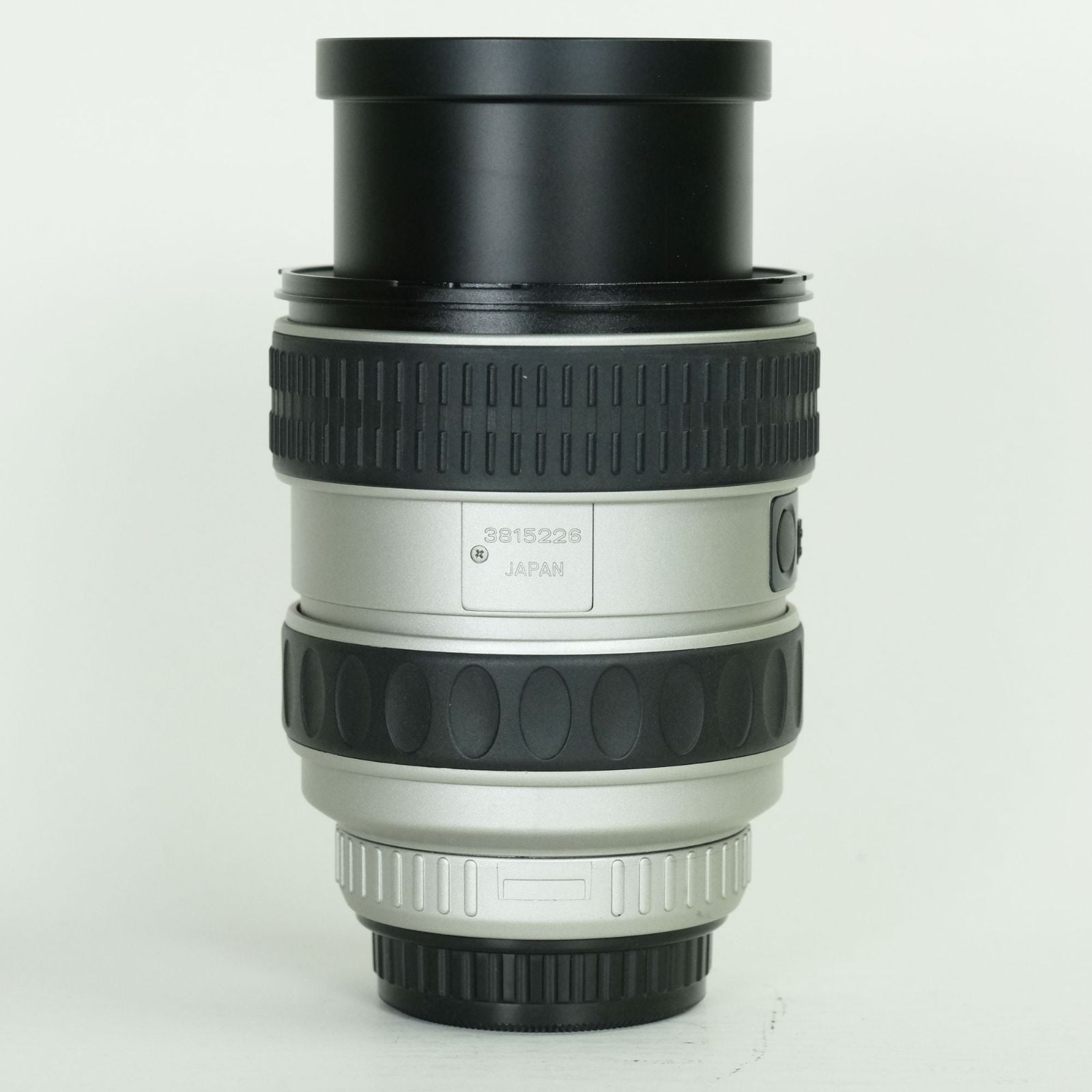 Pentax Lens (Zoom) Fa 28-70Mm F2.8 K