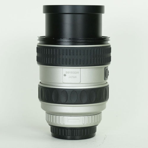 Pentax Lens (Zoom) Fa 28-70Mm F2.8 K