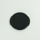 Pentax Lens (Zoom) Fa 28-70Mm F2.8 K