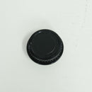 Pentax Lens (Zoom) Fa 28-70Mm F2.8 K