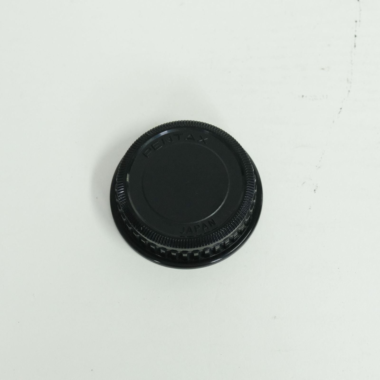 Pentax Lens (Zoom) Fa 28-70Mm F2.8 K