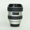 Pentax Lens (Zoom) Fa 28-70Mm F2.8 K