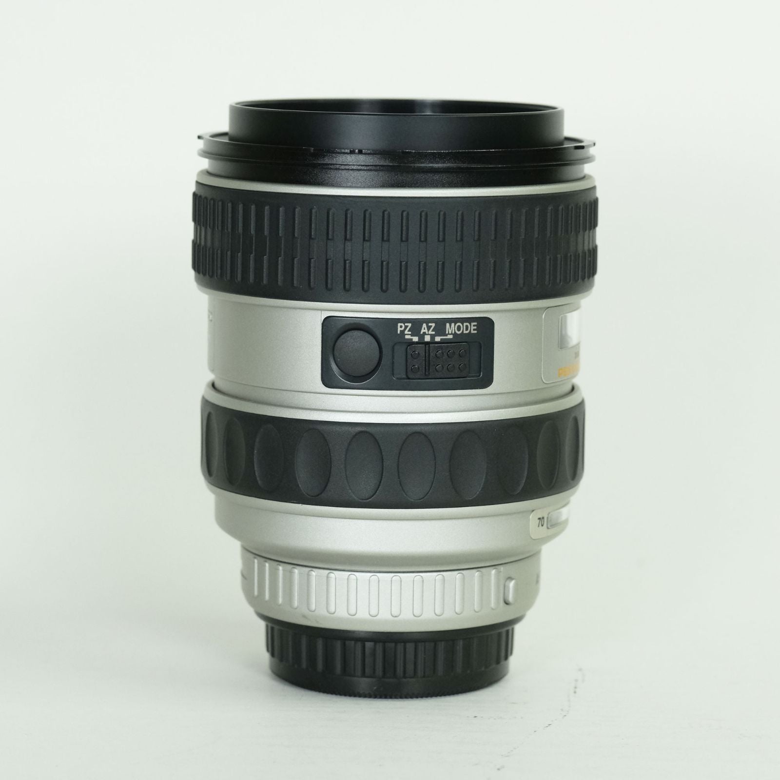 Pentax Lens (Zoom) Fa 28-70Mm F2.8 K