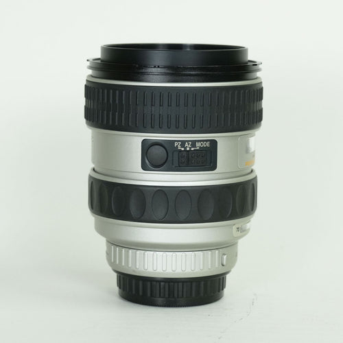 Pentax Lens (Zoom) Fa 28-70Mm F2.8 K