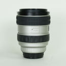 Pentax Lens (Zoom) Fa 28-70Mm F2.8 K
