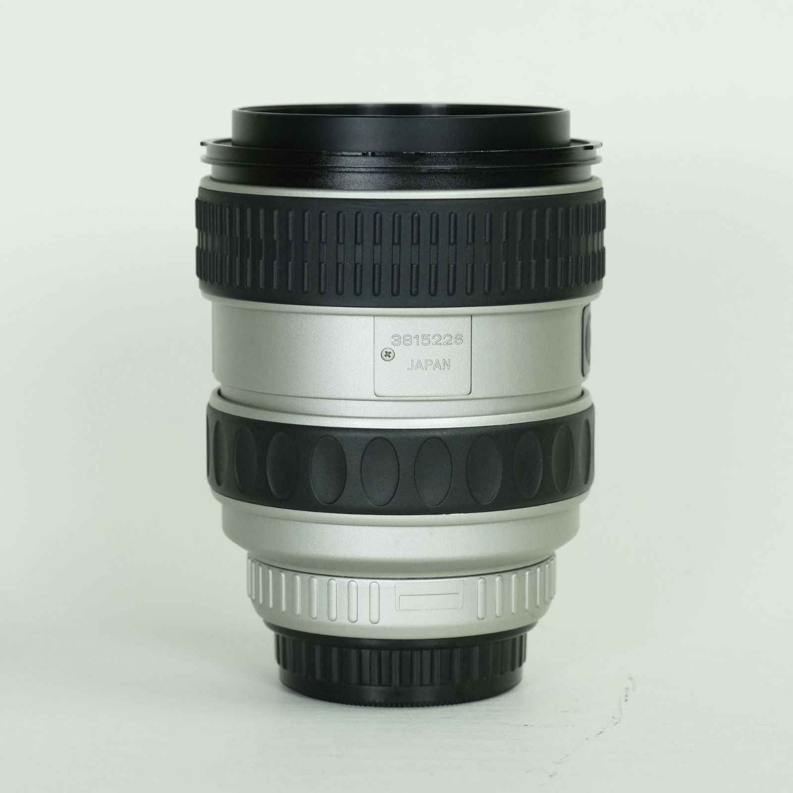 Pentax Lens (Zoom) Fa 28-70Mm F2.8 K