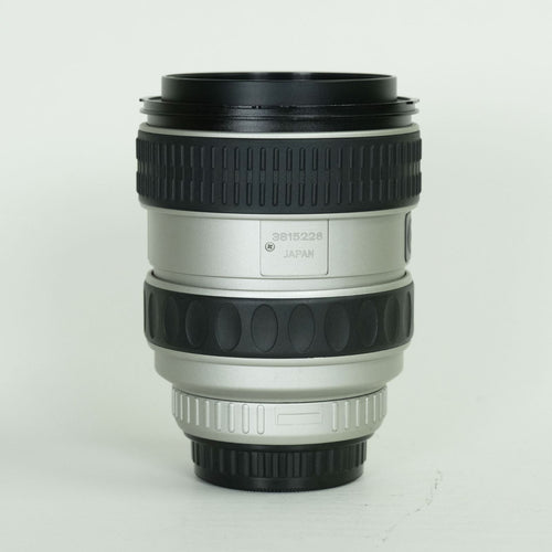 Pentax Lens (Zoom) Fa 28-70Mm F2.8 K