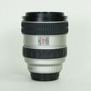 Pentax Lens (Zoom) Fa 28-70Mm F2.8 K