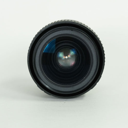 Pentax Lens (Zoom) Fa 28-70Mm F2.8 K