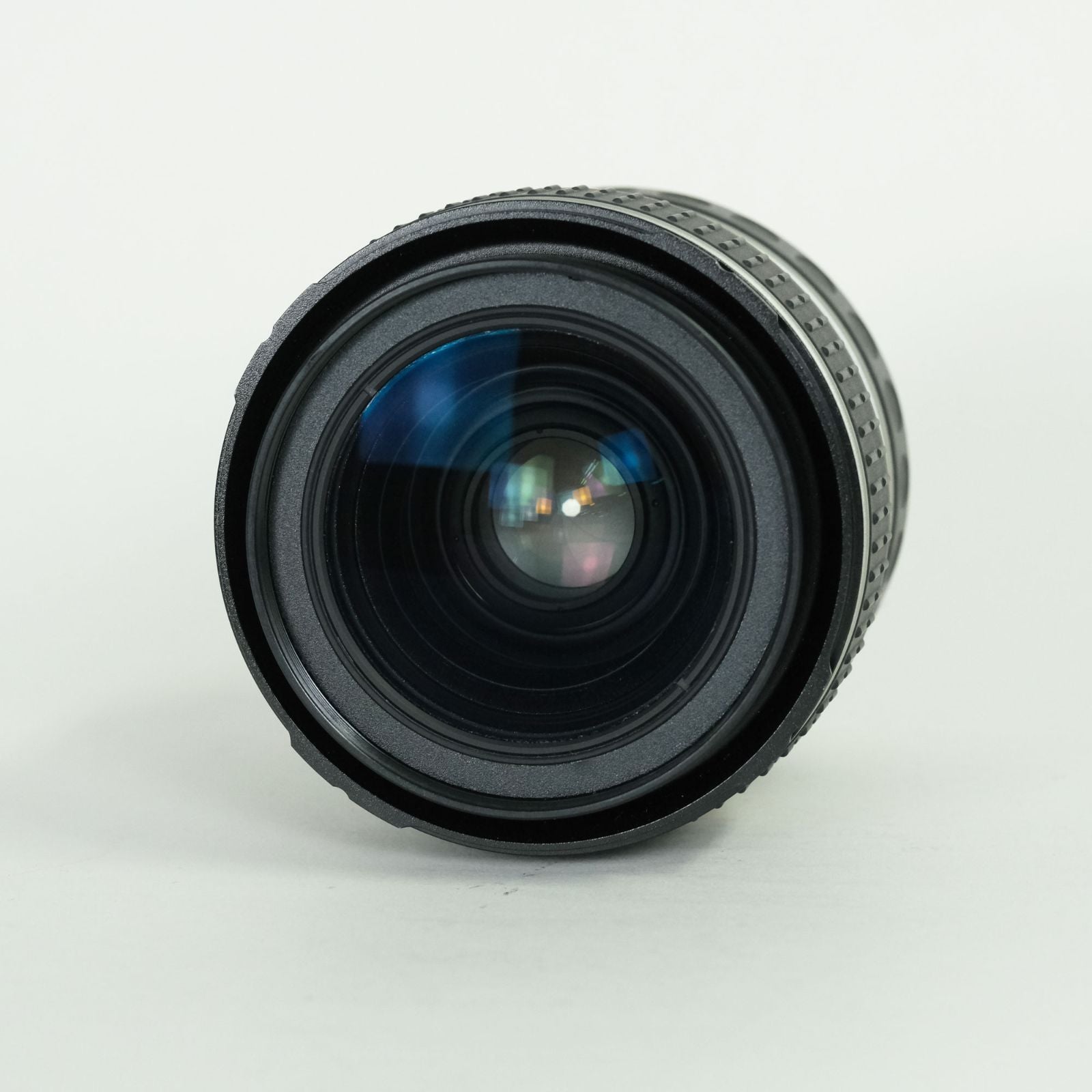 Pentax Lens (Zoom) Fa 28-70Mm F2.8 K