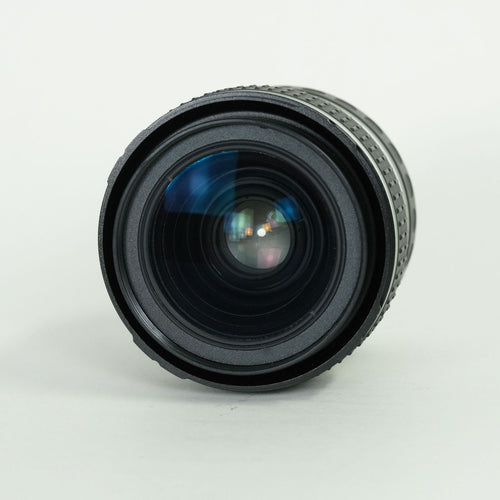 Pentax Lens (Zoom) Fa 28-70Mm F2.8 K