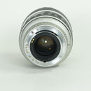 Pentax Lens (Zoom) Fa 28-70Mm F2.8 K