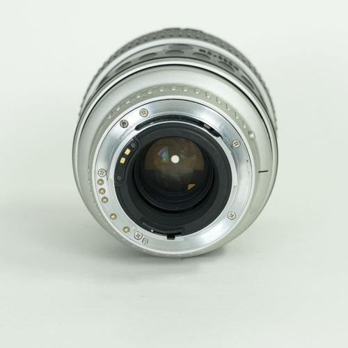 Pentax Lens (Zoom) Fa 28-70Mm F2.8 K