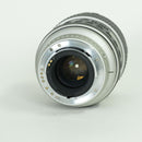 Pentax Lens (Zoom) Fa 28-70Mm F2.8 K