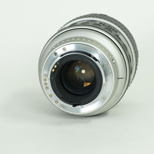 Pentax Lens (Zoom) Fa 28-70Mm F2.8 K