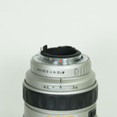 Pentax Lens (Zoom) Fa 28-70Mm F2.8 K