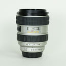 Pentax Lens (Zoom) Fa 28-70Mm F2.8 K