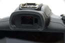 Canon Mirrorless Interchangeable Lips Eos R100 Body