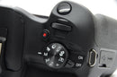 Canon Mirrorless Interchangeable Lips Eos R100 Body