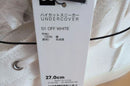 Undercover Sneakers