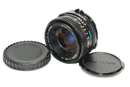 Mamiya Lens (Single Focus) Sekor C F2.8 N For M645 1000S R198