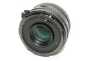 Mamiya Lens (Single Focus) Sekor C F2.8 N For M645 1000S R198