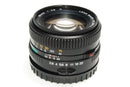 Mamiya Lens (Single Focus) Sekor C F2.8 N For M645 1000S R198