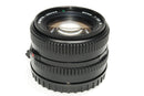 Mamiya Lens (Single Focus) Sekor C F2.8 N For M645 1000S R198