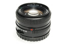 Mamiya Lens (Single Focus) Sekor C F2.8 N For M645 1000S R198