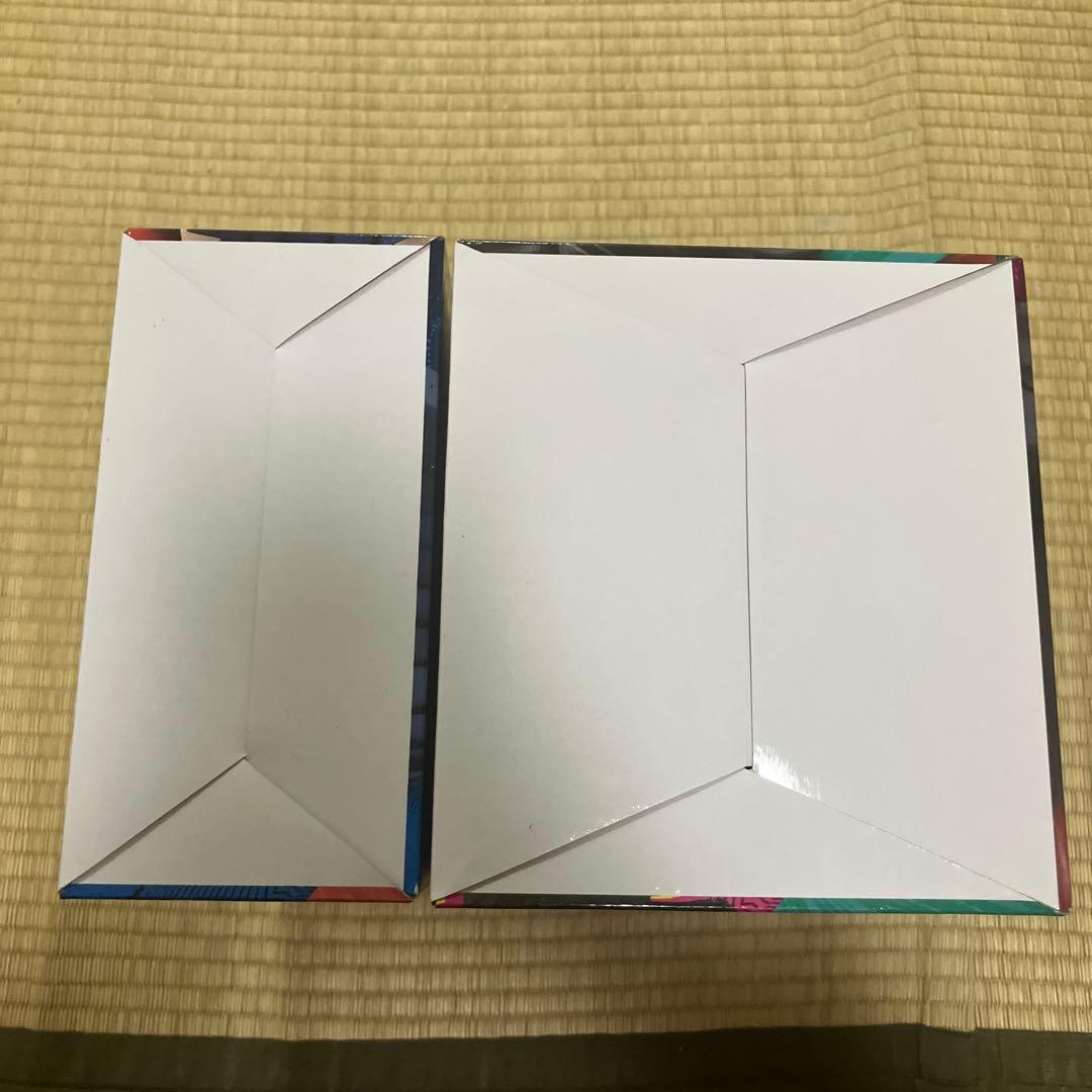 Bandai Spirits My Hero Academia Masterlise