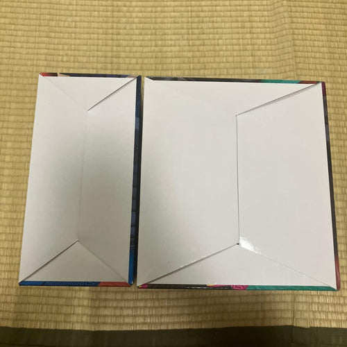 Bandai Spirits My Hero Academia Masterlise