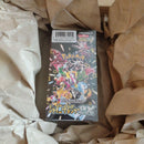 Pokemon Card Game Ex