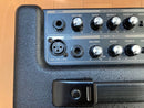 Roland Guitar Amplifier Ac-33 Ac