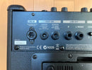 Roland Guitar Amplifier Ac-33 Ac