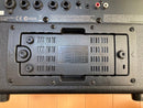 Roland Guitar Amplifier Ac-33 Ac