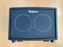 Roland Guitar Amplifier Ac-33 Ac