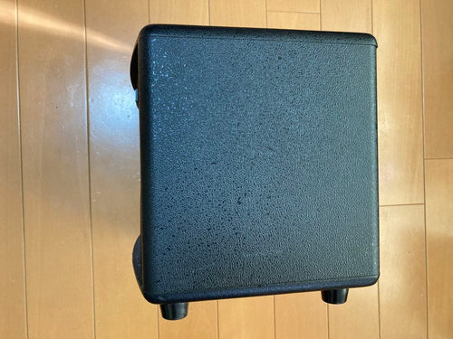 Roland Guitar Amplifier Ac-33 Ac