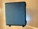 Roland Guitar Amplifier Ac-33 Ac