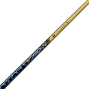 Shaft (Darkspeed The Attas V2 5( S)B