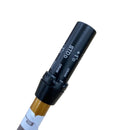 Shaft (Darkspeed The Attas V2 5( S)B
