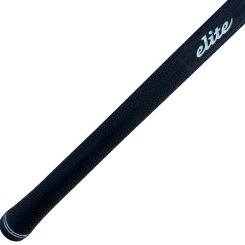 Shaft (Darkspeed The Attas V2 5( S)B
