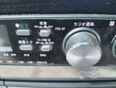 Cd, Md Cassette Decks