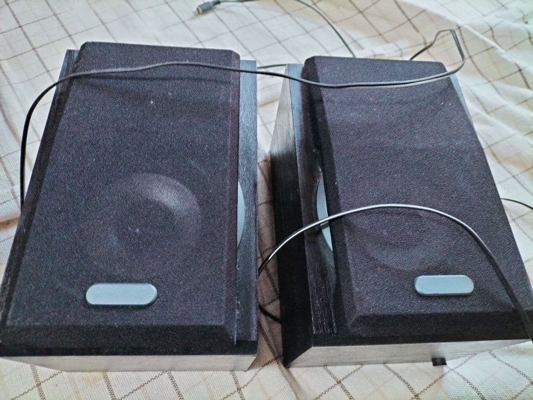 Cd, Md Cassette Decks