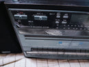 Cd, Md Cassette Decks