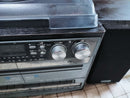 Cd, Md Cassette Decks