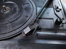 Cd, Md Cassette Decks