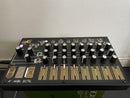 Modular Synthesizer Make Noise 0-Ctrl